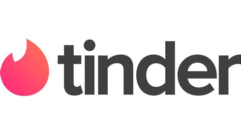 tinder dating icon